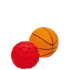 Image de GLORIA Bote Ballons de Sport