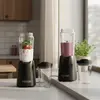 Image de BLACK+DECKER BXJBA350E Blender 350 W - 0,6 L