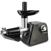 Image de Hachoir à viande BLACK+DECKER BXMMA1000E de 1000W avec 3 accessoires