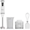 Image de BLACK+DECKER_Mixeur Plongeant BXHBA601E
