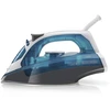 Image de BLACK+DECKER BXIR2200E Fer à vapeur avec semelle en acier inoxydable 2200 W