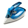 Image de BLACK+DECKER Fer à repasser de voyage 1000 W