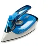 Image de BLACK & DECKER Mini Fer de Voyage BXIR1000E BXIR1000E