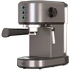 Image de Black+Decker BXCO1350E Machine à café