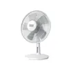 Image de BLACK & DECKER BXEFD40E BXEFD40E
