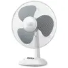 Image de Black & Decker Ventilateur BXEFD42E