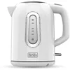 Image de BLACK+DECKER_Bouilloire B&D BXKE2204E