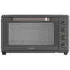 Image de Black+Decker BXOV6000E Mini four - 2000 W