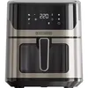 Image de BLACK & DECKER BXAF6500E BXAF6500E