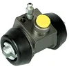Image de Brembo A12002 - Cylindre de frein