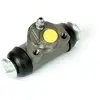 Image de Brembo A12034 - Cylindre de frein