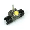 Image de Brembo A12044 - Cylindre de frein