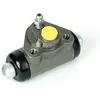 Image de Brembo A12084 - Cylindre de frein