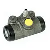 Image de Brembo A12114 - Cylindre de frein