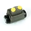 Image de Brembo A12117 - Cylindre de frein