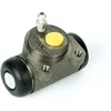 Image de Brembo A12134 - Cylindre de frein