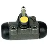 Image de Brembo A12143 - Cylindre de frein