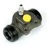 Image de Brembo A12157 - Cylindre de frein