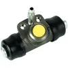 Image de Brembo A12179 - Cylindre de frein