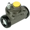 Image de Brembo A12185 - Cylindre de frein