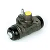 Image de Brembo A12248 - Cylindre de frein