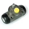 Image de Brembo A12275 - Cylindre de frein