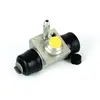 Image de Brembo A12289 - Cylindre de frein