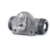 Image de Brembo A12293 - Cylindre de frein