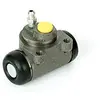 Image de Brembo A12312 - Cylindre de frein