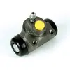 Image de Brembo A12345 - Cylindre de frein
