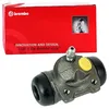 Image de Brembo A12348 - Cylindre de frein