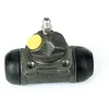 Image de Brembo A12349 - Cylindre de frein
