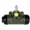 Image de Brembo A12378 - Cylindre de frein