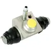 Image de Brembo A12379 - Cylindre de frein