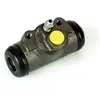 Image de Brembo A12424 - Cylindre de frein