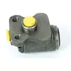 Image de Brembo A12534 - Cylindre de frein