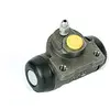 Image de Brembo A12571 - Cylindre de frein