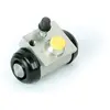 Image de Brembo A12604 - Cylindre de frein