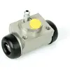 Image de Brembo A12617 - Cylindre de frein