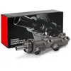 Image de Brembo M61008 - Maître-cylindre