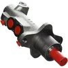 Image de Brembo M85024 - Maître-cylindre