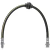 Image de Brembo T23038 - Tubes de frein