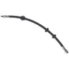 Image de Brembo T24035 - Tubes de frein