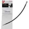 Image de Brembo T50010 - Tubes de frein