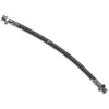 Image de Brembo T61038 - Tubes de frein