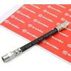 Image de Brembo T85016 - Tubes de frein