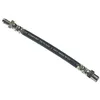 Image de Brembo T85017 - Tubes de frein