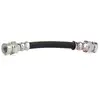 Image de Brembo T85021 - Tubes de frein