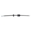 Image de Brembo T23137 - Tubes de frein