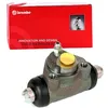 Image de Brembo A12724 - Cylindre de frein